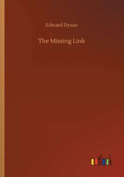 Missing Link