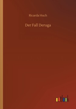 Fall Deruga