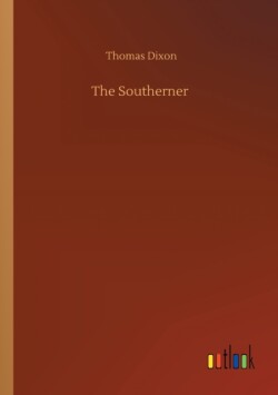 Southerner