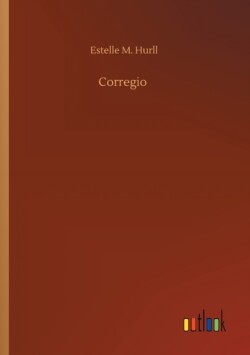 Corregio