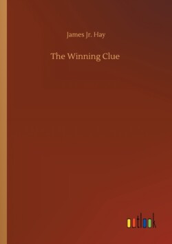 Winning Clue