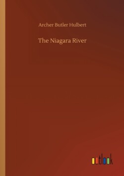 Niagara River