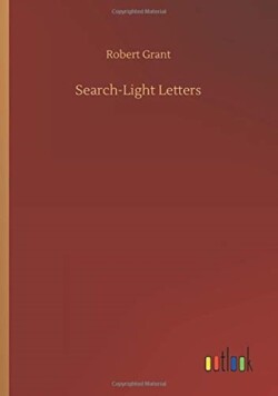 Search-Light Letters