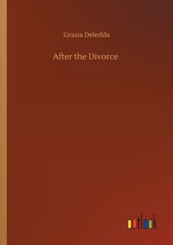 After the Divorce