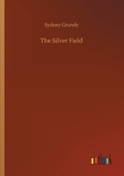 Silver Field