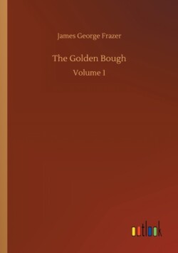 Golden Bough