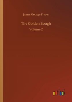 Golden Bough