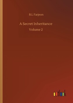 Secret Inheritance