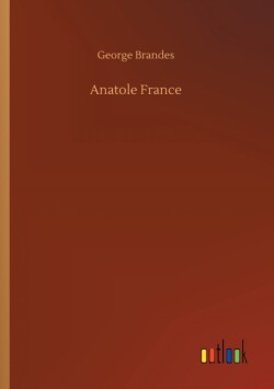 Anatole France