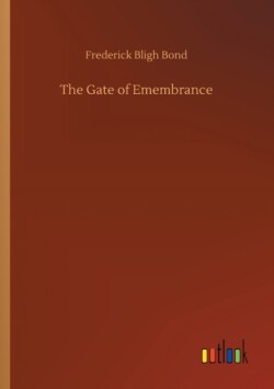 Gate of Emembrance