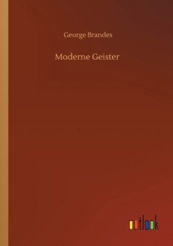 Moderne Geister