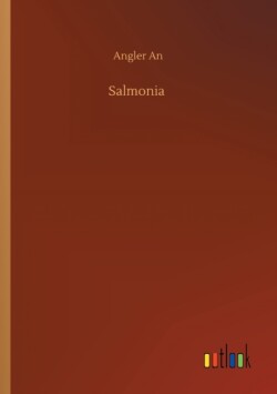 Salmonia