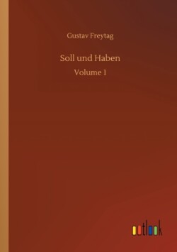 Soll und Haben