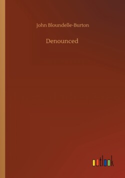 Denounced