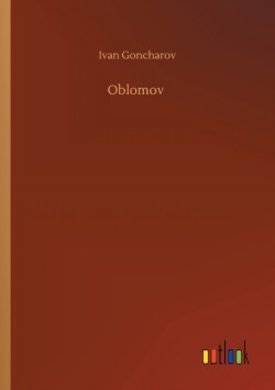 Oblomov