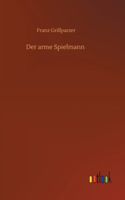 arme Spielmann