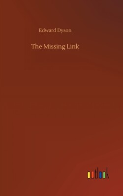 Missing Link