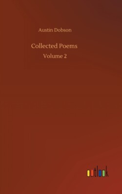 Collected Poems