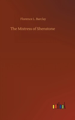 Mistress of Shenstone