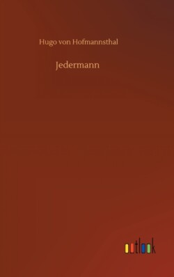 Jedermann