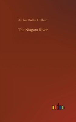 Niagara River