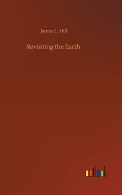 Revisiting the Earth