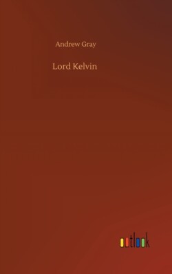 Lord Kelvin