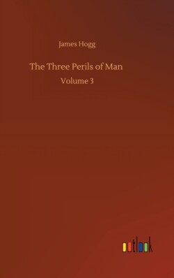 Three Perils of Man
