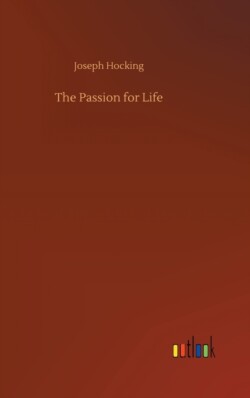 Passion for Life