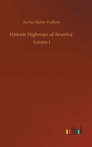 Historic Highways of America