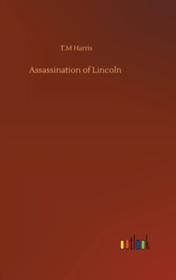 Assassination of Lincoln
