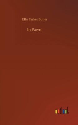 In Pawn