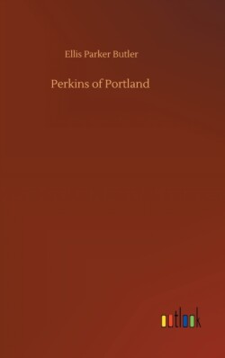 Perkins of Portland
