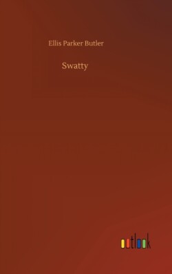 Swatty