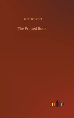 Printed Book