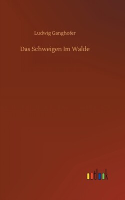 Schweigen Im Walde