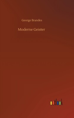 Moderne Geister