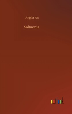 Salmonia