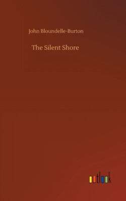 Silent Shore