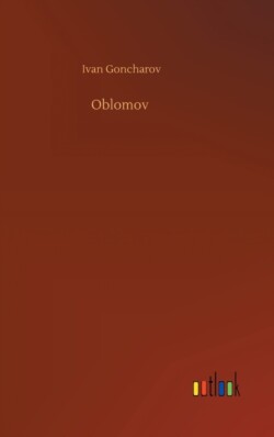 Oblomov