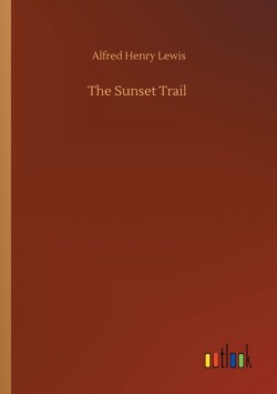 Sunset Trail
