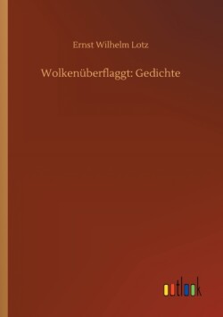 Wolkenüberflaggt