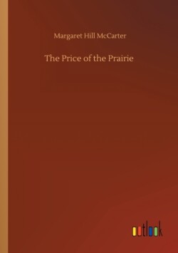 Price of the Prairie