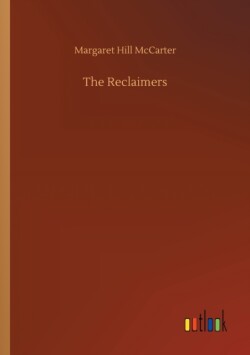 Reclaimers