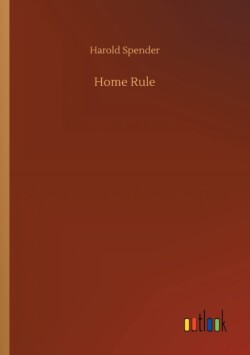 Home Rule