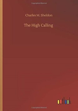 High Calling