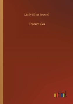 Francezka