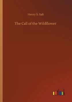 Call of the Wildflower