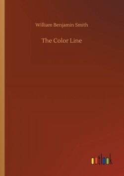 Color Line