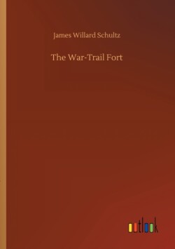 War-Trail Fort